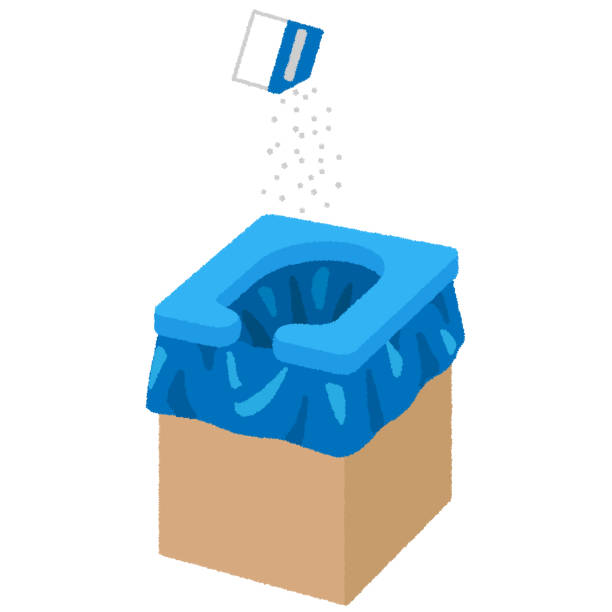  , MT Porta Potty Rental Pros